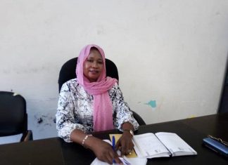 المجلس الأعلى للثقافة بالنيل الأزرق يرحب بزيارة قافلة الثقافة الإتحادية المجلس الأعلى للثقافة بالنيل الأزرق يرحب بزيارة قافلة الثقافة الإتحادية