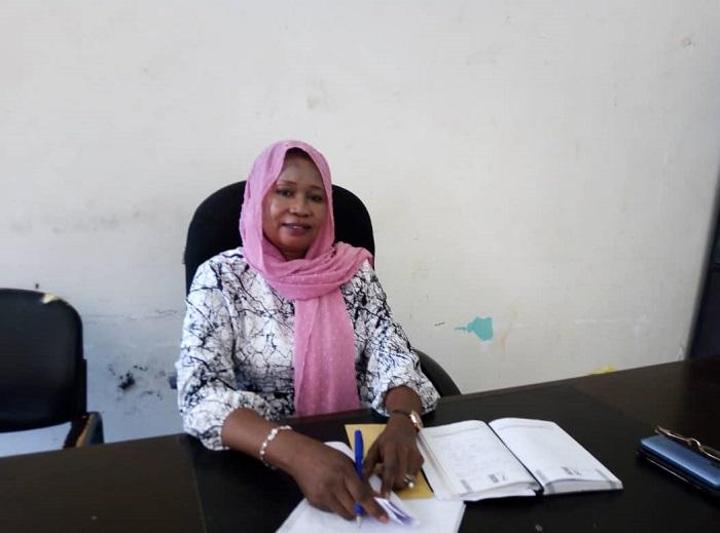 المجلس الأعلى للثقافة بالنيل الأزرق يرحب بزيارة قافلة الثقافة الإتحادية المجلس الأعلى للثقافة بالنيل الأزرق يرحب بزيارة قافلة الثقافة الإتحادية