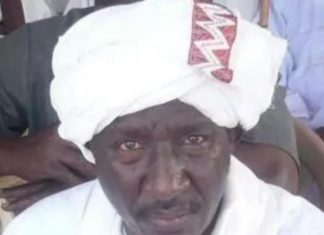 قرار فك ارتباط التأمين بالتمويل ينال استحسان المزارعين قرار فك ارتباط التأمين بالتمويل ينال استحسان المزارعين