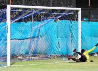 الهلال يكتسح الأمل عطبرة في الممتاز الهلال يكتسح الأمل عطبرة في الممتاز