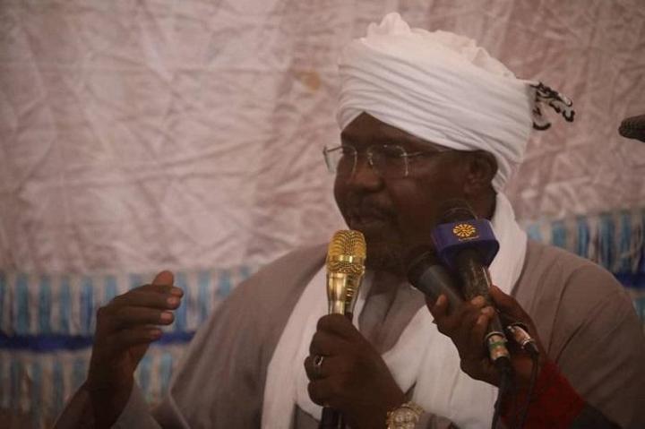 حجر: يجب نبذ خطاب العنف والكراهية حجر: يجب نبذ خطاب العنف والكراهية