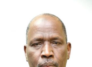 البنك الزراعي ينفي تقديمه لطلب سلفية من شركات الدعم السريع البنك الزراعي ينفي تقديمه لطلب سلفية من شركات الدعم السريع