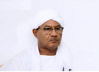 البرير: “الثلاثية” ليس لديها خطة لعقد “التحضيري” البرير: “الثلاثية” ليس لديها خطة لعقد “التحضيري”