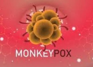 تقرير إخباري حول جدري القرود وانتشاره بدول العالم تقرير إخباري حول جدري القرود وانتشاره بدول العالم