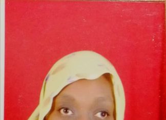 مجلس الأشخاص ذوي الإعاقة: المجلس يعمل على التعريف بالقانون مجلس الأشخاص ذوي الإعاقة: المجلس يعمل على التعريف بالقانون