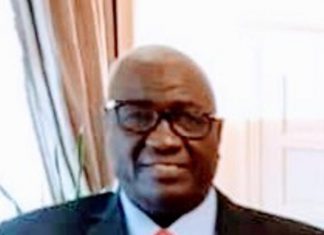 وزير التنمية الاجتماعية يستقبل وزير الخدمة العامة بدولة جنوب السودان وزير التنمية الاجتماعية يستقبل وزير الخدمة العامة بدولة جنوب السودان