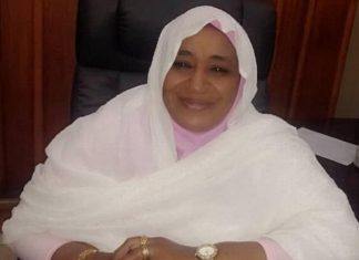 السودان يشارك بمنتدى تعزيز التكامل الاقتصادي بين الدول العربية بالقاهرة السودان يشارك بمنتدى تعزيز التكامل الاقتصادي بين الدول العربية بالقاهرة