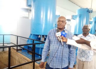 إدارة الطلمبات بوزارة الري تكمل الإستعدادات للموسم الزراعي الجديد إدارة الطلمبات بوزارة الري تكمل الإستعدادات للموسم الزراعي الجديد