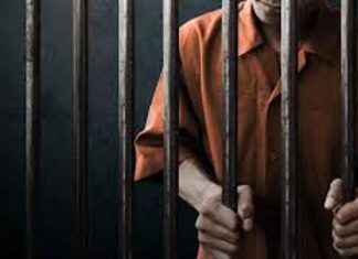 اعتقال قيادي بحزب البعث العربي الاشتراكي”الاصل” اعتقال قيادي بحزب البعث العربي الاشتراكي”الاصل”