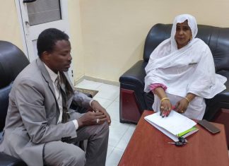 زيارات لحراسات نيابات الطفل للوقوف على أوضاع الأطفال زيارات لحراسات نيابات الطفل للوقوف على أوضاع الأطفال