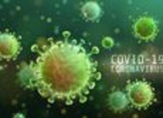 وزارة الصحة بسنار :نسبة التطعيم بلقاح كورونا بلغت 91،4% وزارة الصحة بسنار :نسبة التطعيم بلقاح كورونا بلغت 91،4%