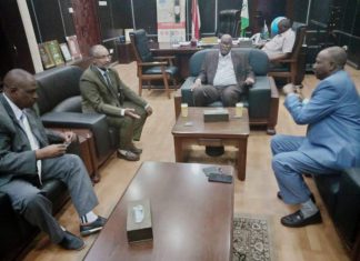 3 منافذ لبنك الخرطوم لتنفيذ إلاجراءات المالية للحج بالجزيرة 3 منافذ لبنك الخرطوم لتنفيذ إلاجراءات المالية للحج بالجزيرة