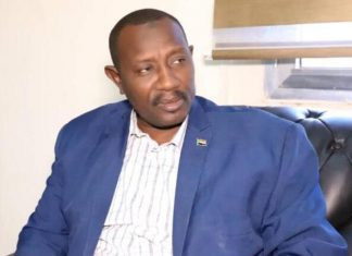 إجازة لائحة ضبط العمل بدور إيواء الخرطوم إجازة لائحة ضبط العمل بدور إيواء الخرطوم