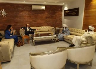 فضل الله برمة: نجري تشاور واسع مع كافة القوى السياسية و المدنية فضل الله برمة : نجري تشاور واسع مع كافة القوى السياسية و المدنية