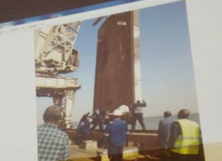 إدارة خزان سنار : جاهزون لري العروة الصيفية بالجزيرة إدارة خزان سنار : جاهزون لري العروة الصيفية بالجزيرة