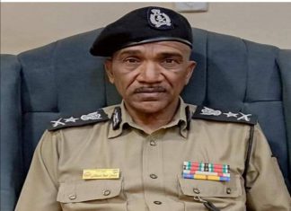 الدفاع المدني يشارك بمنتدى الحد من مخاطر الكوارث بجمهورية إندونيسيا الدفاع المدني يشارك بمنتدى الحد من مخاطر الكوارث بجمهورية إندونيسيا