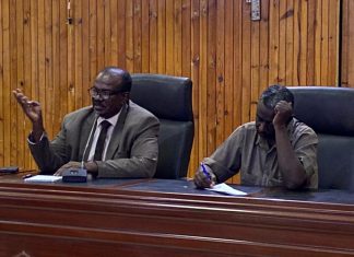 وزير الزراعة والغابات يشيد بالعلاقات بين السودان والمغرب وزير الزراعه والغابات يشيد بالعلاقات بين السودان والمغرب