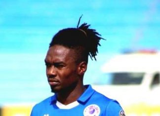 لاعب الهلال يعلنها: لا أفكّر في لقب شخصيّ لاعب الهلال يعلنها: لا أفكّر في لقب شخصيّ