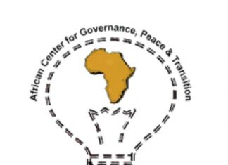 مركز الحوكمة ينظم يوما للبث المشترك لمناهضة خطاب الكراهية والعنف مركز الحوكمة ينظم يوما للبث المشترك لمناهضة خطاب الكراهية والعنف