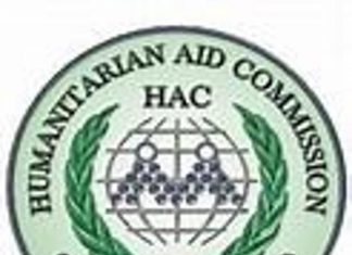 بيان توضيحى رداً على هيئة محامي دارفور بيان توضيحى رداً على هيئه محامى دارفور