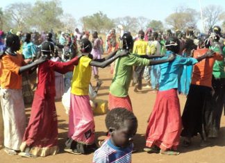 مركز الحوكمة ينظم يوماً للبث المشترك لمناهضة خطاب الكراهية والعنف مركز الحوكمة ينظم يوماً للبث المشترك لمناهضة خطاب الكراهية والعنف