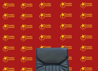 اعتماد مدير عام جديد لنادي المريخ اعتماد مدير عام جديد لنادي المريخ