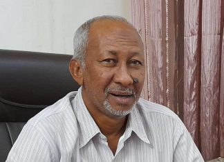 صندوق رعاية الطلاب بنهر النيل يؤكد استعداده لإسكان الطلاب الجدد صندوق رعاية الطلاب بنهر النيل يؤكد استعداده لإسكان الطلاب الجدد