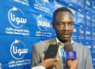 وفد من الصحة الإتحادية يصل الفولة لإنشاء محطة لإنتاج الأوكسجين وفد من الصحة الإتحادية يصل الفولة لإنشاء محطة لإنتاج الأوكسجين