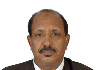 قوى الإعلان الوطني لدعم السيادة والانتقال الديمقراطي ترحب برفع حالةالطوارىء قوى الإعلان الوطني لدعم السيادة والانتقال الديمقراطي ترحب برفع حالةالطوارىء