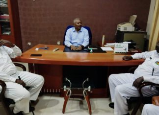 الجزيرة تكشف عن خارطة مرورية لانارة الطرق بالطاقة الشمسية الجزيرة تكشف عن خارطة مرورية لانارة الطرق بالطاقة الشمسية