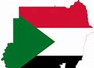 قوى الإعلان الوطني ترحب برفع حالة الطوارىء (قوى الإعلان الوطني) ترحب برفع حالة الطوارىء