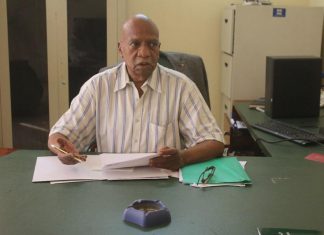 لجنة المسابقات بإتحاد الكرة تقدم تصورها لإستكمال الموسم لجنة المسابقات بإتحاد الكرة تقدم تصورها لإستكمال الموسم