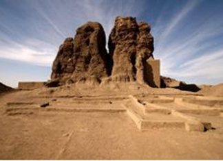 محافل الحضارات وتعدد الثقافات السودانية في وطنٍ يسع الجميع محافل الحضارات وتعدد الثقافات السودانية في وطنٍ يسع الجميع