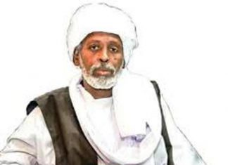 تِرِك: سنغلق ميناء الشرق بشكلٍ دائمٍ إن استمرّ فولكر في تحرُّكاته الإقصائيّة تِرِك: سنغلق ميناء الشرق بشكلٍ دائمٍ إن استمرّ فولكر في تحرُّكاته الإقصائيّة