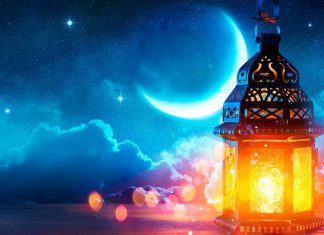 عيد الفطر الاثنين في كل الدول العربية عدا جزر القمر عيد الفطر الاثنين في كل الدول العربية عدا جزر القمر