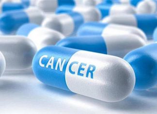 علماء يطورون طريقة “ثورية” لعلاج السرطان علماء يطورون طريقة "ثورية" لعلاج السرطان