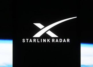 البحرين تمنح “سبايس إكس” رخصة لتقديم خدمات “ستارلينك” للإنترنت البحرين تمنح "سبايس إكس" رخصة لتقديم خدمات "ستارلينك" للإنترنت