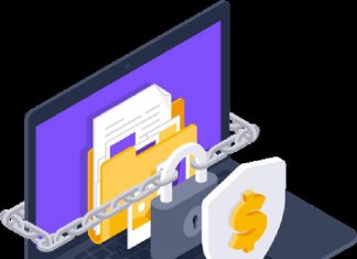 هل تطبيقات إدارة كلمات المرور آمنة؟ هل تطبيقات إدارة كلمات المرور آمنة؟