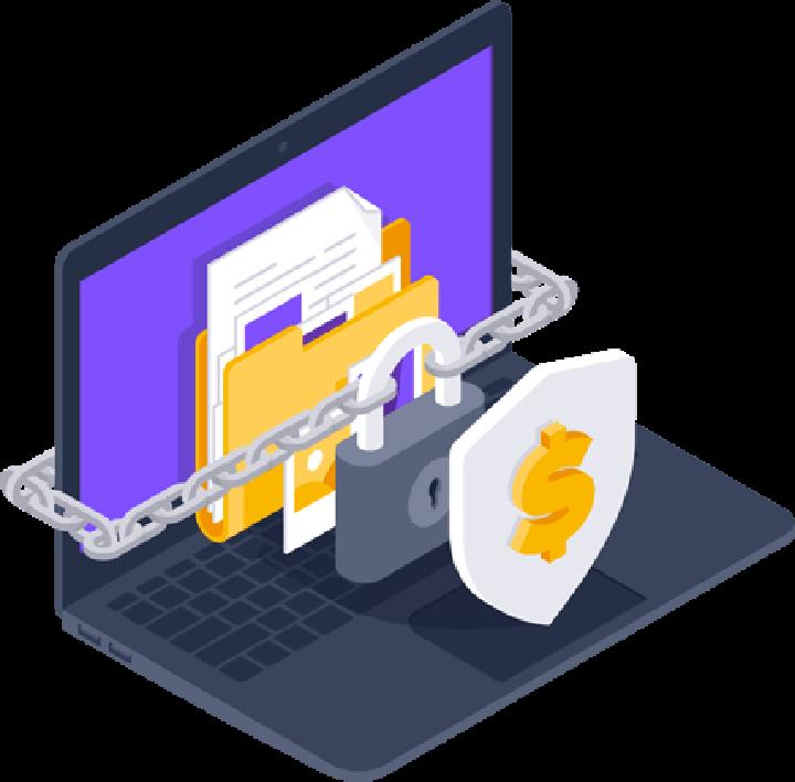 هل تطبيقات إدارة كلمات المرور آمنة؟ هل تطبيقات إدارة كلمات المرور آمنة؟