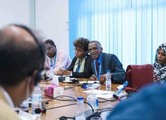 «الحرية والتغيير» يسعى لتكوين تحالف معارض جديد «الحرية والتغيير» يسعى لتكوين تحالف معارض جديد