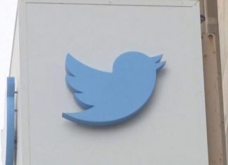 ماسك يخطط لطرد 1000 موظف من تويتر ماسك يخطط لطرد 1000 موظف من تويتر