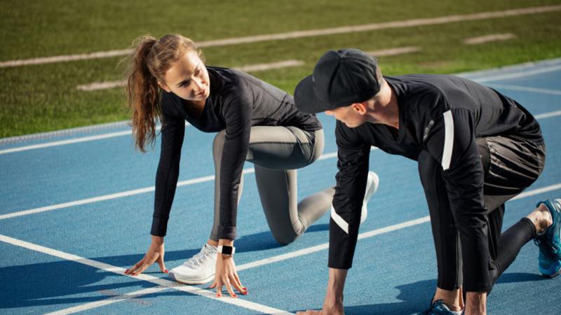 فوائد التمارين الرياضية للبشرة فوائد التمارين الرياضية للبشرة