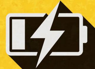 3 خطوات بسيطة لإطالة عمر بطارية “آيفون” 3 خطوات بسيطة لإطالة عمر بطارية "آيفون"