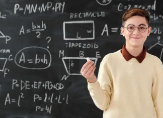 وظائف المستقبل التي يجب نعدَ أطفالنا لها وظائف المستقبل التي يجب نعدَ أطفالنا لها