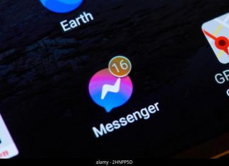 كيف تستعيد رسائل “فايسبوك” المحذوفة؟ كيف تستعيد رسائل "فايسبوك" المحذوفة؟