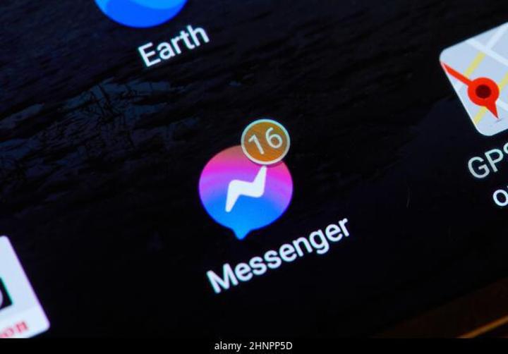 كيف تستعيد رسائل كيف تستعيد رسائل