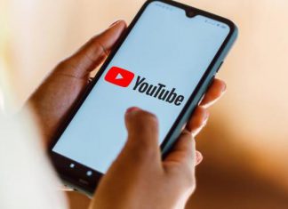 “يوتيوب” تربح نزاعاً قضائياً حول حقوق النشر أمام أعلى محكمة أوروبية "يوتيوب" تربح نزاعاً قضائياً حول حقوق النشر أمام أعلى محكمة أوروبية