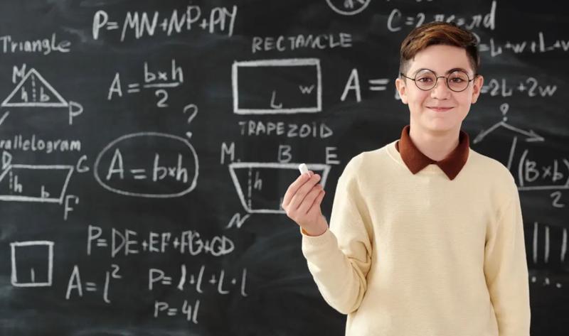 وظائف المستقبل التي يجب نعدَ أطفالنا لها وظائف المستقبل التي يجب نعدَ أطفالنا لها