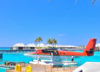 أجمل خمس جزر في العالم.. تعرف عليها أجمل خمس جزر في العالم.. تعرف عليها