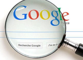 كيف تكشف المصدر الأصلي للصورعلى الإنترنت؟ كيف تكشف المصدر الأصلي للصورعلى الإنترنت؟